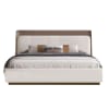 CAMA ST TROPEZ QUEEN1