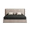 CAMA MARTINICA QUEEN1