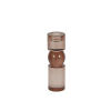 CANDELABRO MARLA STICK SM2