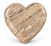 ESCULTURA CORAZON PIEDRA BEIGE1