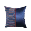 COJIN SATIN AZUL1