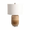 ROSEMONT TABLE LAMP2