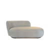CHAISE LONGUE CHLOE1