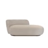 CHAISE LONGUE CHLOE2