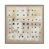 CUADRO CHALFONT WALL ART2