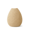 CHAMPAGNE VASE2