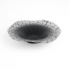 ABSTRACT BOWL2