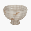 PEDESTAL BOWL1