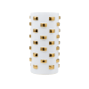 CYLINDER VASE SM1