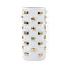 CYLINDER VASE LG1
