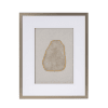 NORA STONE WALL ART1