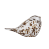 NOREEN BIRD SM1