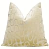 COJIN BEIGE AND GRAY WAVES1