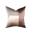 COJIN PLUMAS BROWN LATERAL1