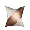 COJIN PLUMAS DIAGONAL1