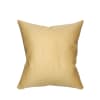COJIN PLUMAS YELLOW LIGHT1