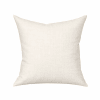 COJIN PLUMA LINO HUESO TEXTURA1
