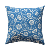 COJIN FLORAL 111