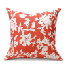 COJIN FLORAL 121