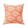 COJIN FLORAL 131