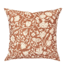 COJIN FLORAL 141