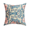 COJIN FLORAL 21