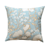 COJIN FLORAL 31