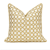 COJIN GOLDEN CIRCLES1
