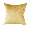 COJÍN LUXURY GOLD1