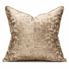 COJIN SPOTS BEIGE Y CHAMPAGNE1