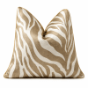 COJIN ZEBRA1
