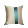 COJIN TURQUESA1
