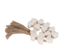 MARBLE HEARTS GARLAND1