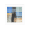 CUADRO COLORS I1