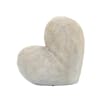ESCULTURA HEART DECO2