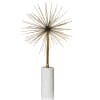 ESCULTURA COSMIC STATUE MED1