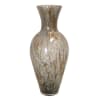 COSMO VASE1