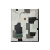 CUADRO KLIPPINGS ABSTRACT1