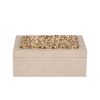 CUT OUT BOX4