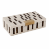 CHLOETON BOX LARGE1