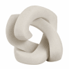 CONCORDIA KNOTS LARGE2
