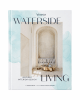 LIBRO WATERSIDE1