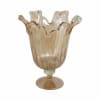 MAGGIORE VASE1
