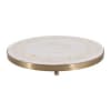 SEBRING  CHEESE TRAY1