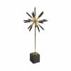 ESCULTURA DARRA STARBURST LG1