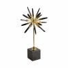 ESCULTURA DARRA STARBURST SM1
