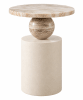 SANDUSKY ACCENT TABLE2