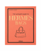 LIBRO THE ULTIMATE GUIDE TO HERMÉS BAGS1