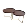 A PEDIDO MESA DE CENTRO DONNA1