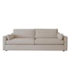 A PEDIDO - SOFA DELUXE4